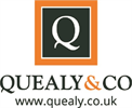 Quealy & Co